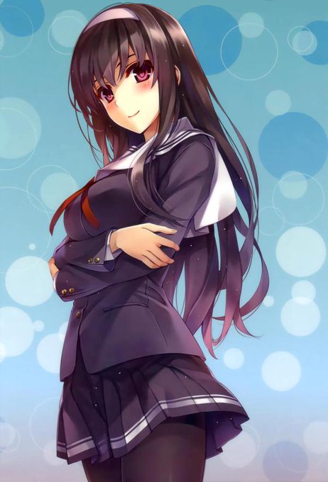 霞ヶ丘のtwitterイラスト検索結果 霞ヶ丘のtwitterイラスト検索結果
