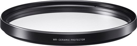 SigmaRumors's tweet photo. More About the Sigma Ceramic Filter Line https://t.co/WLZjm3mNdM https://t.co/guesClMMyq