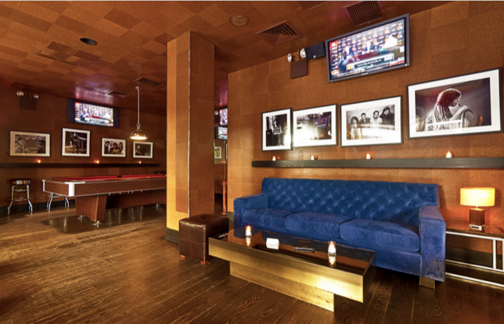 VenueBook's tweet photo. Cheer on your team at Whiskey Park @gerbergroup &amp; #Expressbook a #SuperBowl VIP Experience https://t.co/YOSIFnm5av https://t.co/cjYP2yyPMk