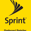 More_Wireless's tweet photo. We love our stores, &amp; we think you will too! Find out why at a location near you! #WeCare  https://t.co/EsxhLtUYul https://t.co/Yr9dduVQWw