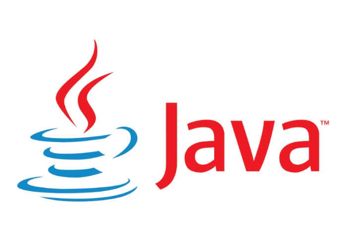 techcresendo's tweet photo. @Oracle will soon KILL the #Javabrowserplugin. #cybersecurity #internet #technology https://t.co/wSTzrx44Jq https://t.co/AtUrEpEREM