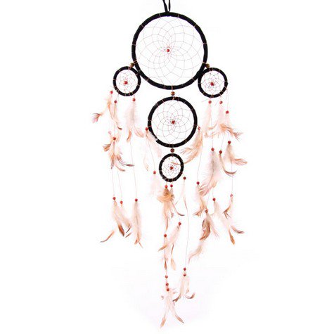 SALE! OP = OP!

Mooie dreamcatcher voor in je slaapkamer

wierookplaza.nl/product/dreamc…