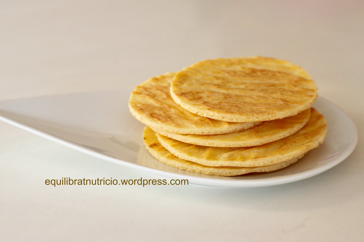 Silvia28282's tweet image. #CloudBread, el #pan del demonio… 
Mi opinión aquí ---&amp;gt;
equilibratnutricio.wordpress.com/2016/01/28/clo…