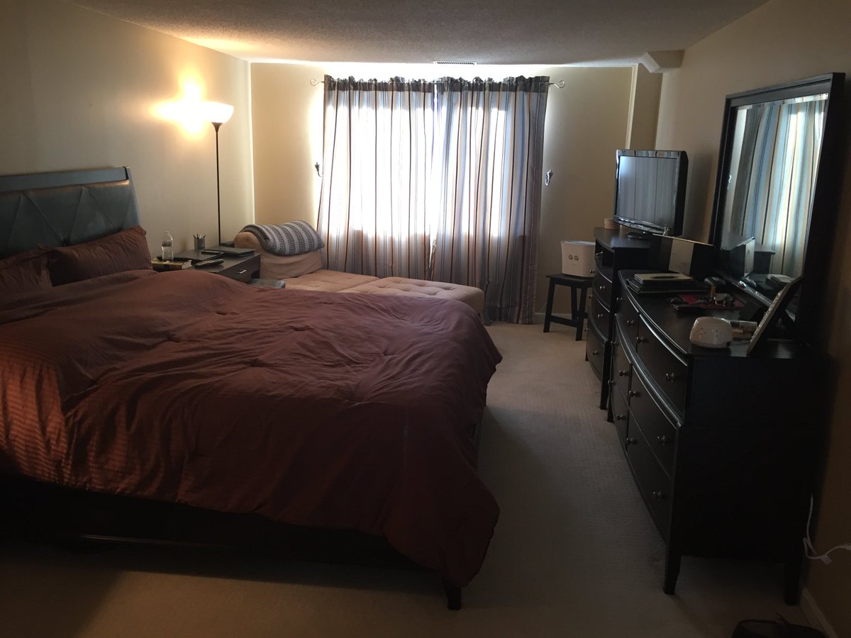 Michele S tweet media