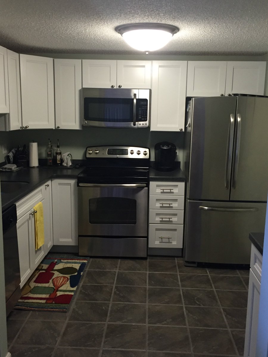 Michele S tweet media