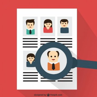 Wrike_FR's tweet image. #Assessfirst réinvente la gestion des talents grâce à l'analyse prédictive
bit.ly/1PlqeHY #rh #PMP