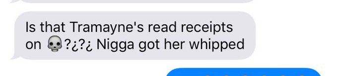 😐😐😐😐 https://t.co/tr2ZmQwfIE<a href="/tag/dreambaby"class="tags"><span>#dreambaby</span></a>