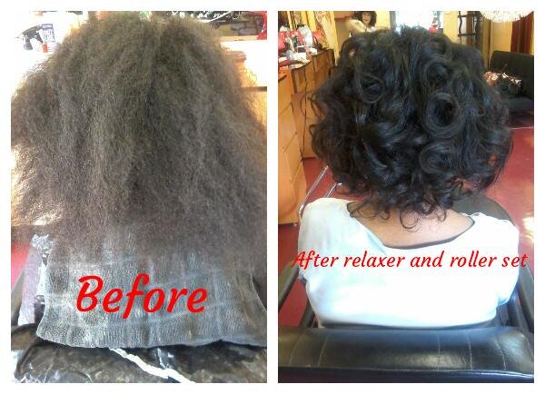 StepintoStyle1's tweet image. 