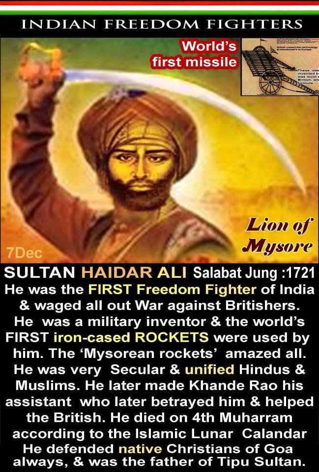 sameer786sa's tweet image. ---
---