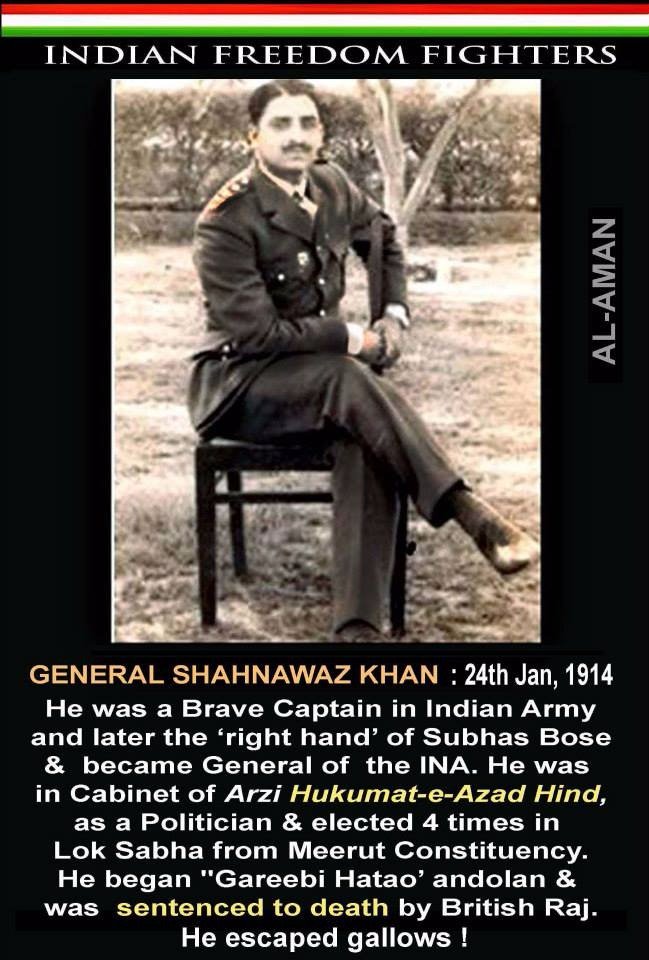 sameer786sa's tweet image. ---
---