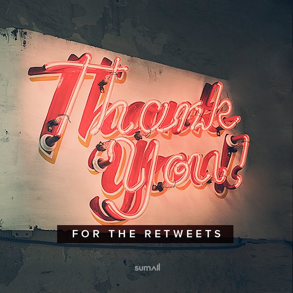 DKstreams's tweet photo. My best RTs this week came from: @LeetGamerGear @ThrillergamingX #thankSAll Who were yours? https://t.co/Z7AOEKJ89F https://t.co/whW9SFZI4v