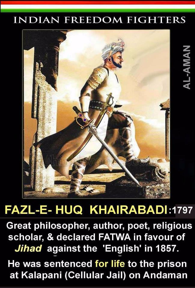 sameer786sa's tweet image. ---
---