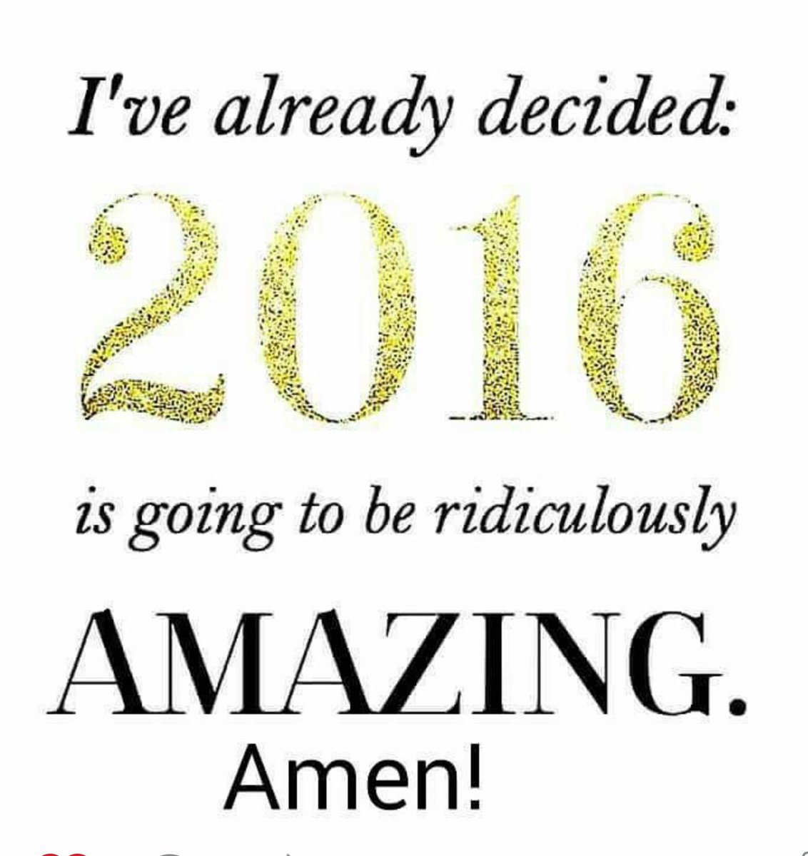 peggylynn84's tweet image. @FragranceNet Awesome. .Thanks for the Party #Fnet much love ♡