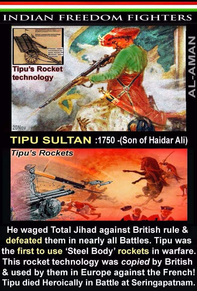 sameer786sa's tweet image. ---
--