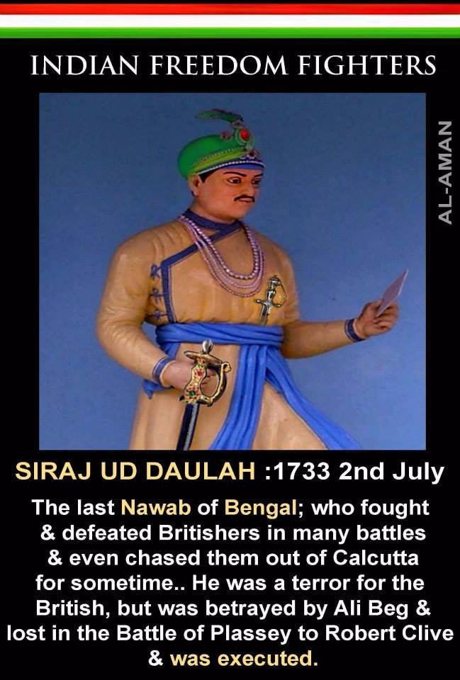 sameer786sa's tweet image. ---
---