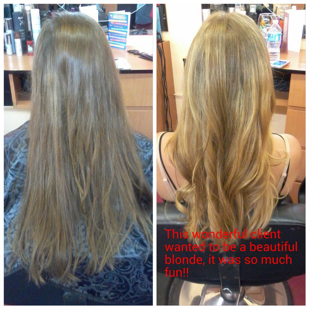 StepintoStyle1's tweet image. 