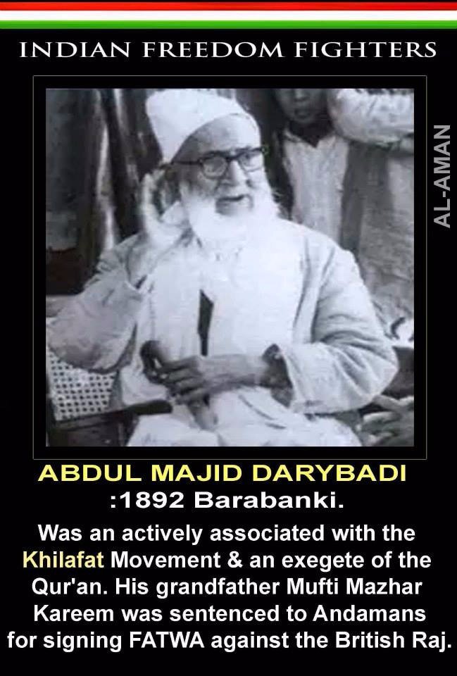 sameer786sa's tweet image. ---
---