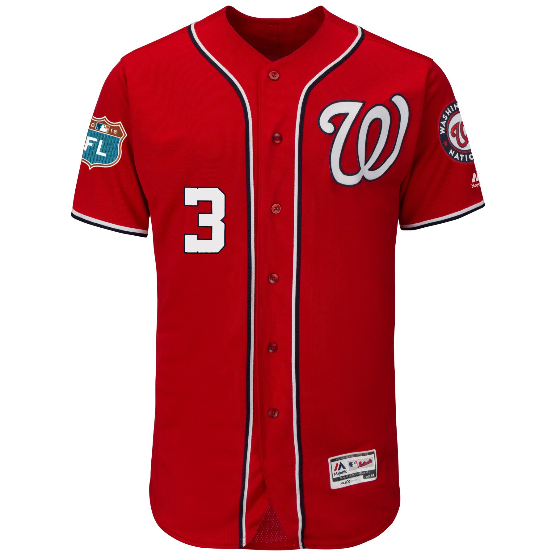 Washington Nationals on Twitter "21 days until pitchers & catchers