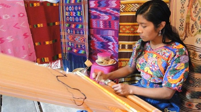 apronadcr's tweet photo. APRONAD en Guatemala: la experiencia cooperativa de Casa del Tejido Antiguo https://t.co/Wu3QHh1vlO
#EconomíaSocial https://t.co/FVcNjDh9Hg