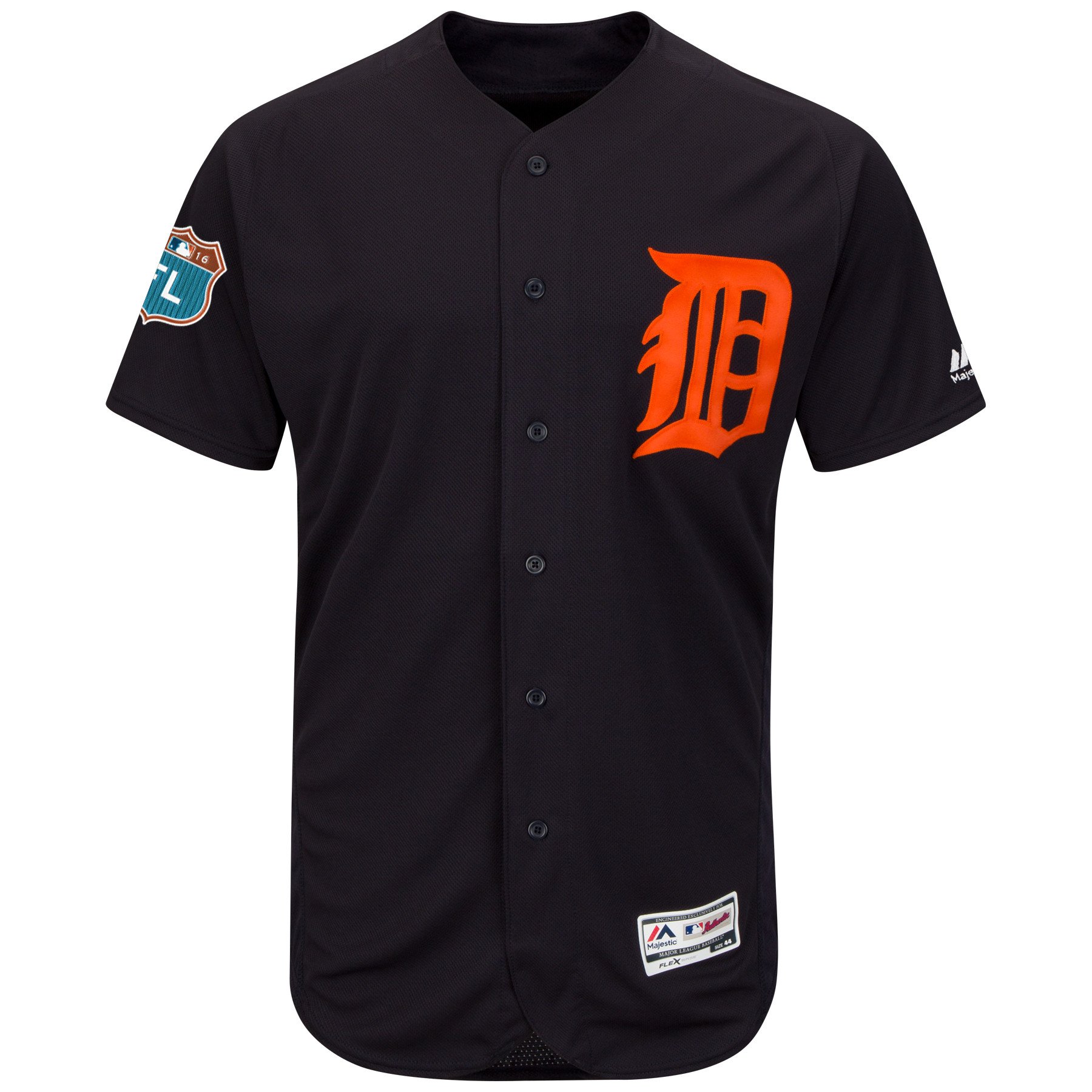 Detroit Tigers on X: And some more of the #Tigers' Spring Training caps  and jerseys.  / X