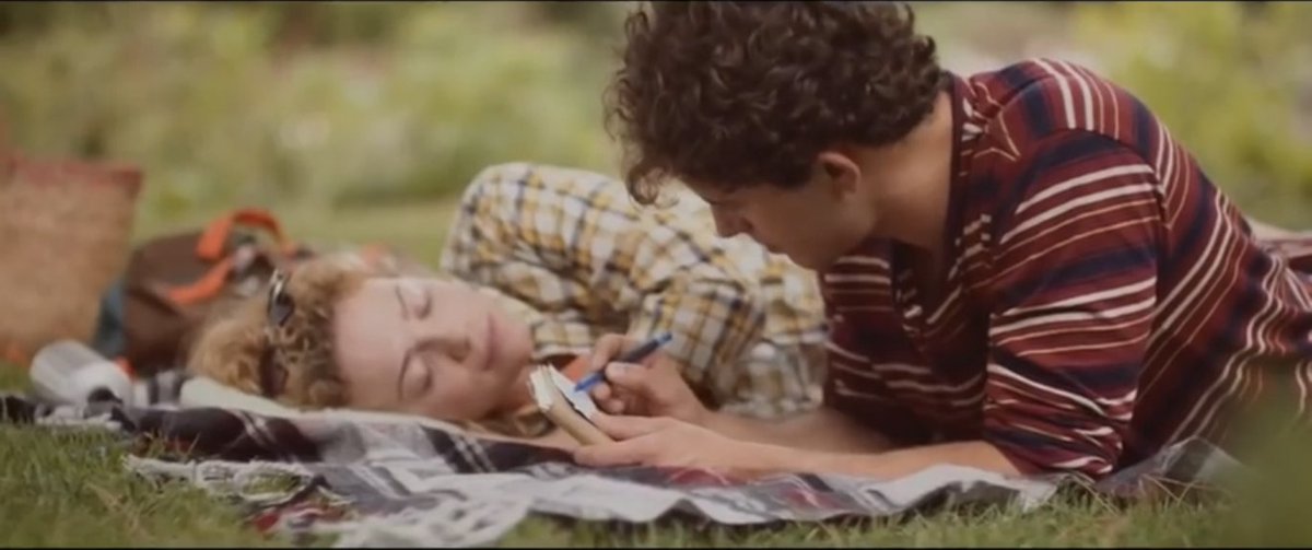 magic_made's tweet image. terrific advertising
playreplay.me/video/2a908.39…