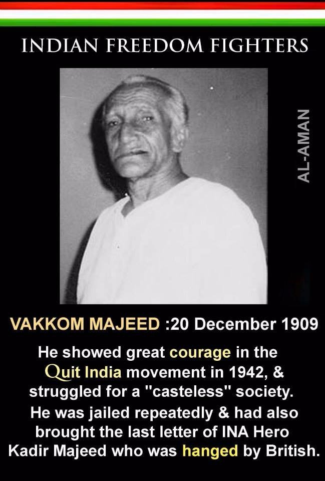 sameer786sa's tweet image. 