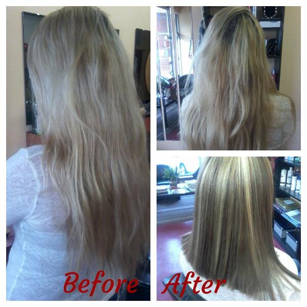 StepintoStyle1's tweet image. 