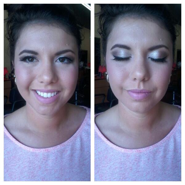 StepintoStyle1's tweet image. 