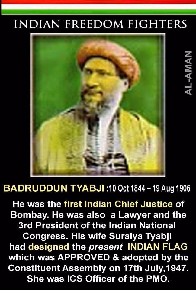 sameer786sa's tweet image. ---
---