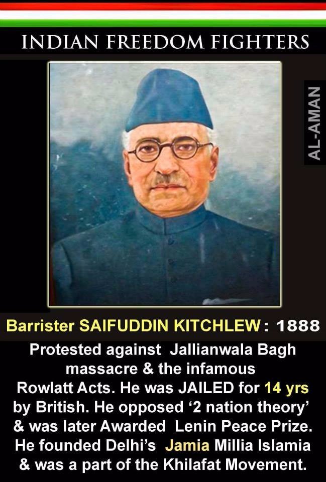 sameer786sa's tweet image. 