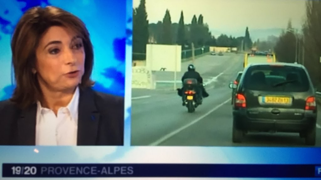 MartineVassal's tweet photo. Plus de 6000 contributions sur les 5 mois des #EGProvence @France3Provence https://t.co/oAY9goiclK