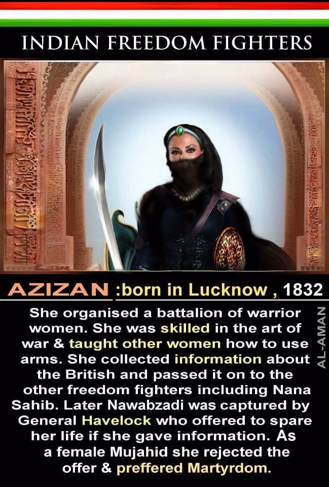 sameer786sa's tweet image. 