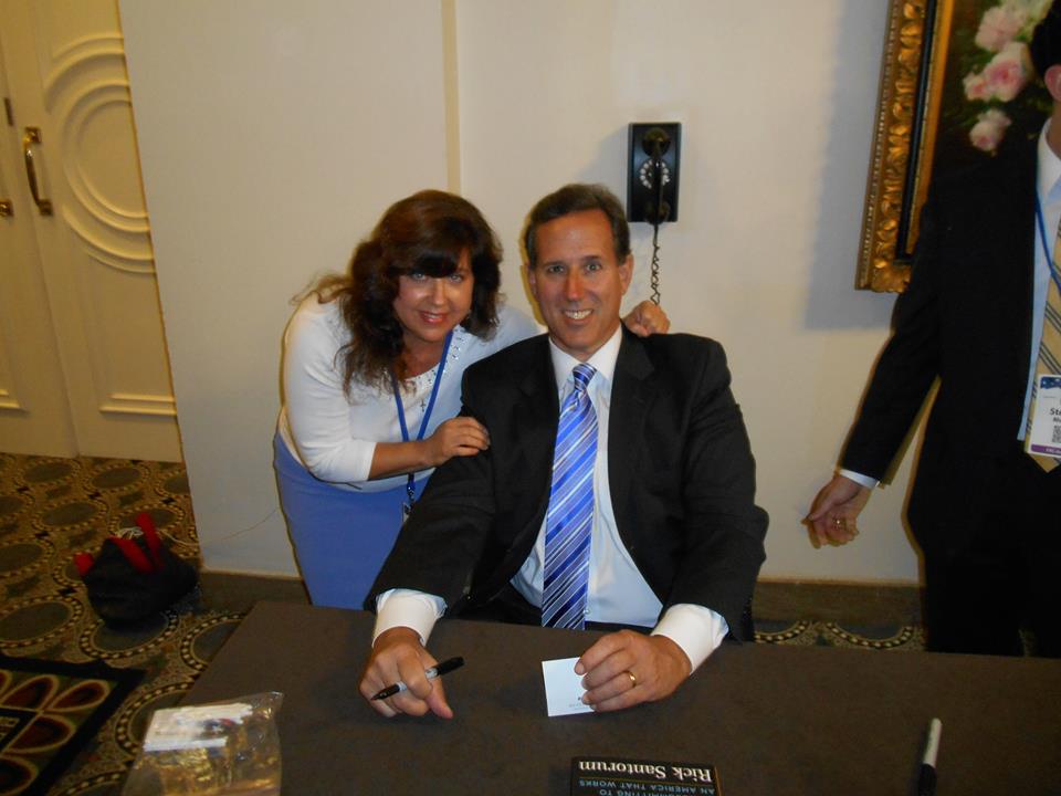 GloryJake123's tweet image. I endorse @RickSantorum - He is courageous-consistent-experienced-&amp;amp; PROVEN! 
#IACaucus #Rick2016
 #ToGodBeTheGlory