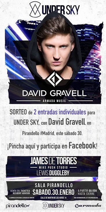 SONORAdj tweet media