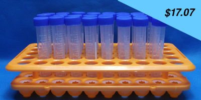 globalshop2o's tweet image. #Products #CentrifugeTubes #Office #SchoolSupplies cheaponlineshopping5.com/products/15ml5…