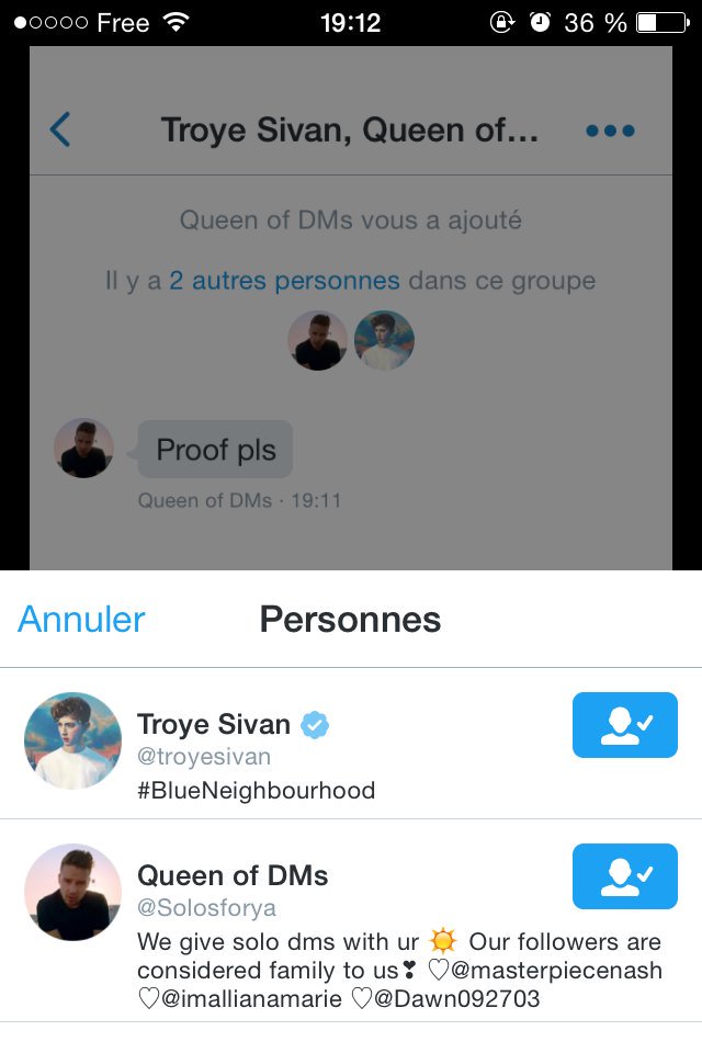 RoastingJackJ's tweet photo. OMFG THABK YOU SO MUVH 😭😭❤️
@Solosforya https://t.co/GSlFxtQ5NW