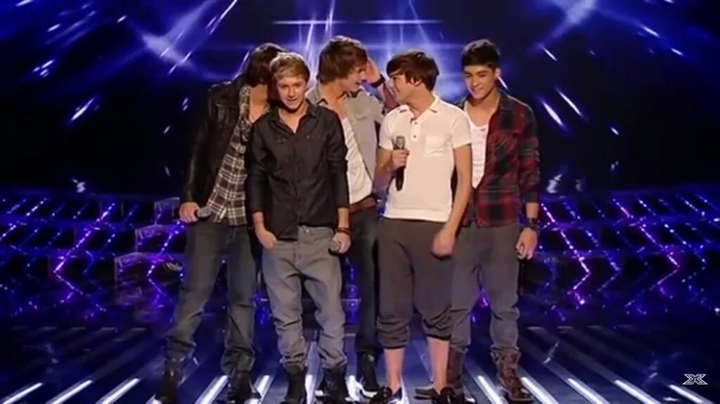 Andree_Rod_Nav's tweet photo. @onedirection #1DHistoryAndMe Remember that moment?😌😍 #5Yearsof1D https://t.co/Ah1KishH7g