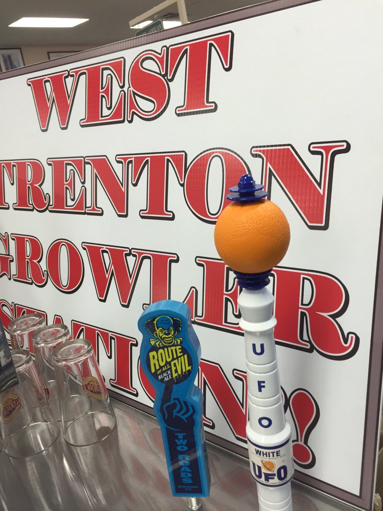 WestTrentonFineWine tweet media