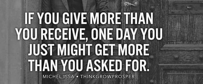 peggylynn84's tweet image. @FragranceNet my goals to pay it Forward and Always look for the Good in Everyone#lifegoals #Fnet Party