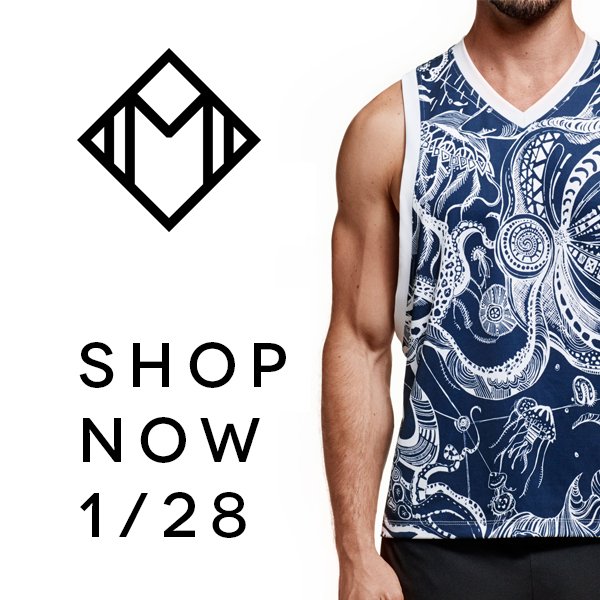 MasterclassAprl's tweet image. Action! ow.ly/WUgj4  Our e-store is live #MasterclassMan