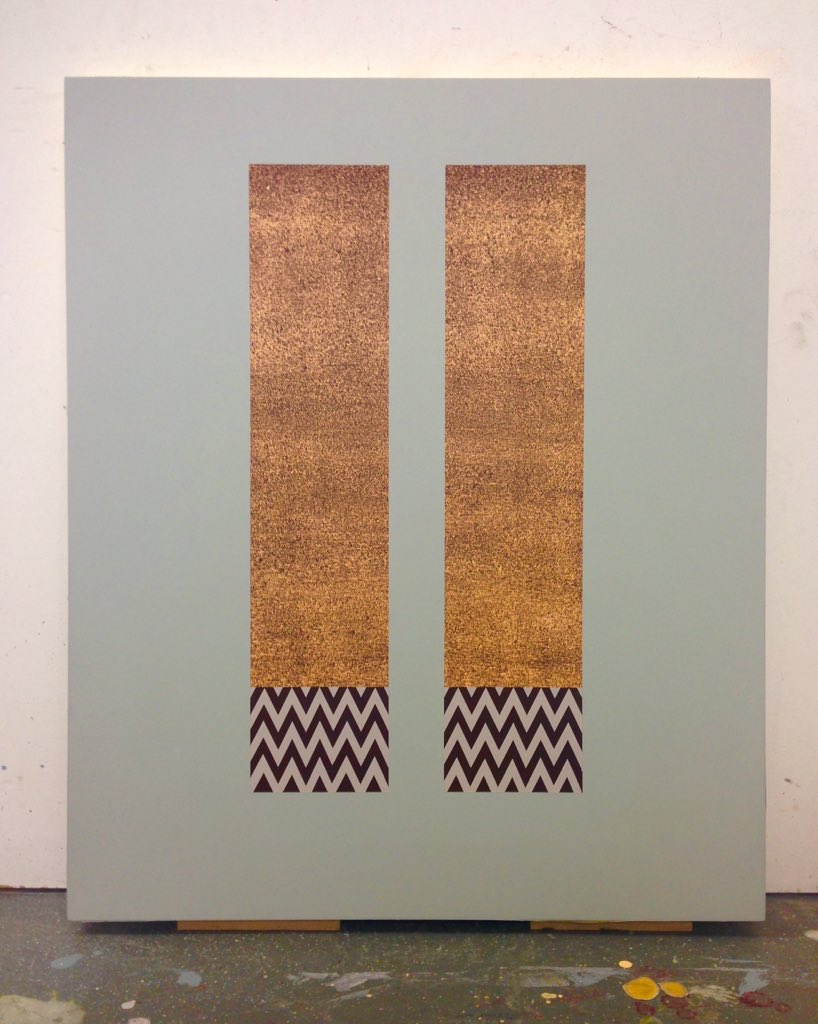 One in progress. Still early days...