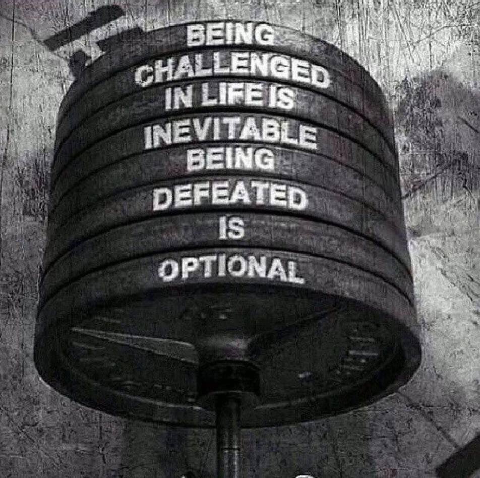 GJ_Sanders's tweet image. Doubt kills more dreams than failure ever will. #ChasingDreams