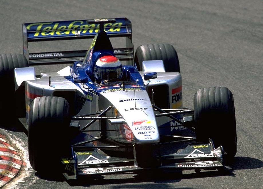 Лорен минарди. Minardi f1 1994. Minardi f1 1999. Minardi f1 1993. Minardi 2000.