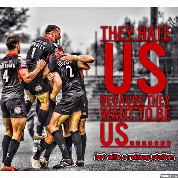 Leigh Sundecks RLFC #Banterbus16

ALL ABOARD! ding ding ding