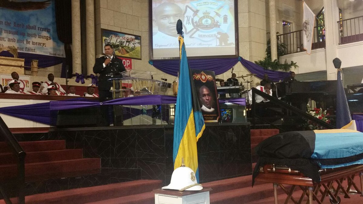 Grafton Gary Rolle (@airgraf) | Twitter