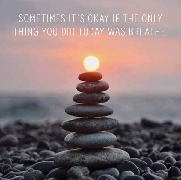 recordoflove's tweet photo. #lovingkindness #radicalactsofselflove #healingishard #shediditanyway #femalesarestrongashell #badassery ๐ https://t.co/18z8f7pYGR