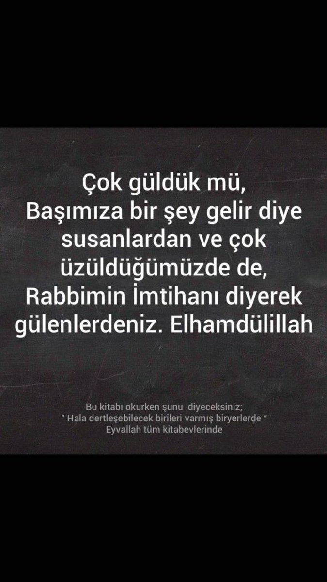 1demet (@pembe_keman) on Twitter photo #bedenegitiminekontenjansoku @hmzaydg <a href="/Yusuf__Tekin/">Yusuf Tekin</a> @meb_basin <a href="/NabiAvci_Meb/">Prof. Dr. Nabi Avcı</a> <a href="/Ahmet_Davutoglu/">Ahmet Davutoğlu</a> #bedenegitiminekontenjansoku @hmzaydg <a href="/Yusuf__Tekin/">Yusuf Tekin</a> @meb_basin <a href="/NabiAvci_Meb/">Prof. Dr. Nabi Avcı</a> <a href="/Ahmet_Davutoglu/">Ahmet Davutoğlu</a>