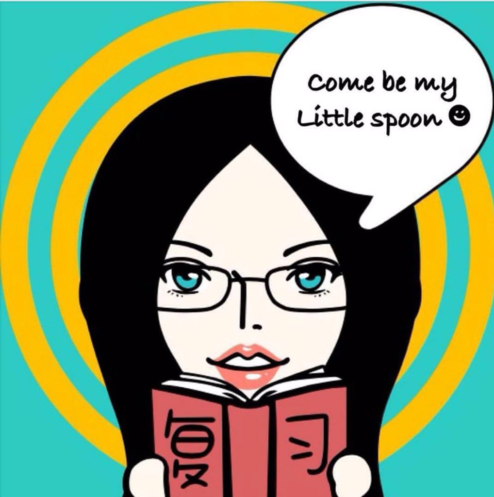 Laura Prepon tweet media