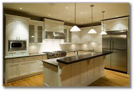 CustomBuilding_'s tweet photo. Give Them What Their Hearts Really Want This Valentines
❤Xoxo #NewKitchens #NewBathrooms #FreeEstimates https://t.co/DJ3AMZvKYr