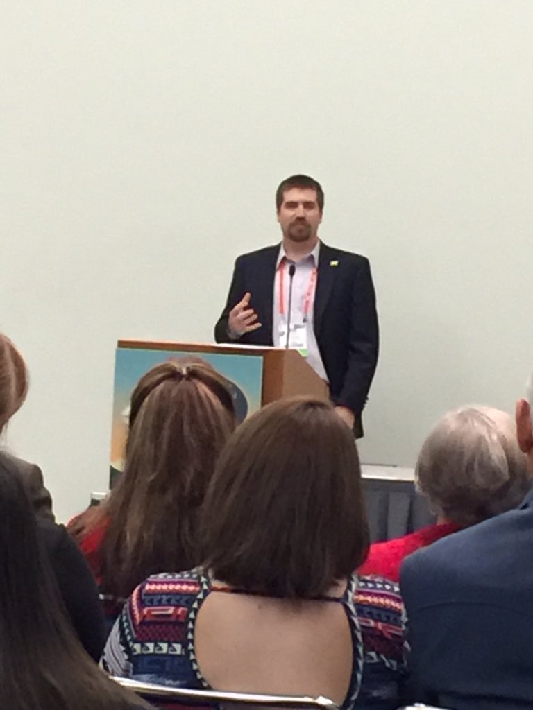 Libby Bigler tweet media